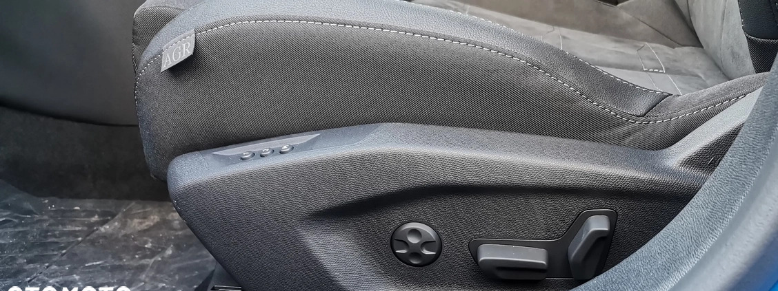 Opel Astra cena 128590 przebieg: 2, rok produkcji 2023 z Pszczyna małe 172